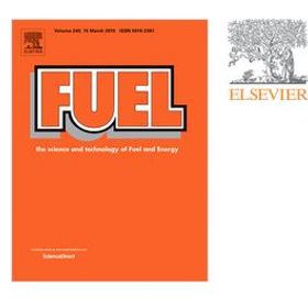 Combustion and emission characteristics of a 2.2L common-rail diesel engine fueled with jatropha oil, soybean oil, and diesel fuel at various EGR-rates